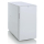 Fractal Design Define R5 Arctic White USB 3.0 - 219155 - zdjęcie 3
